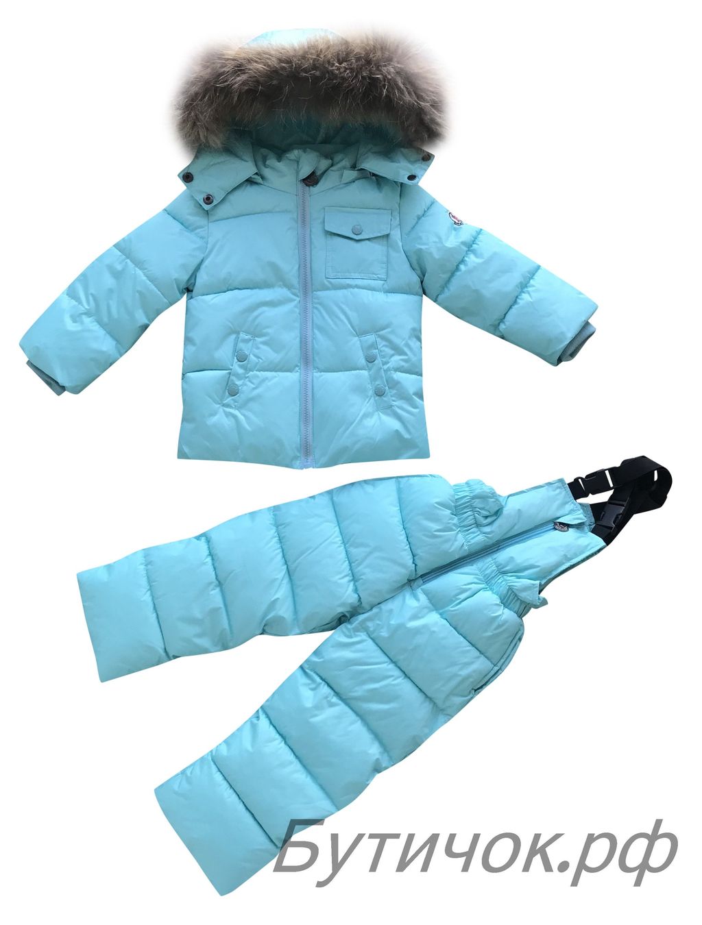 	���� �� 31 ������� . ������ ������� ��� ����� . ������ � ������������ ������, �����������, ������� , �����, ��������, �������,������. ������� ������� Moncler, Chanel , GUCCI ,Bogner, Roberto Cavalli � ��.4