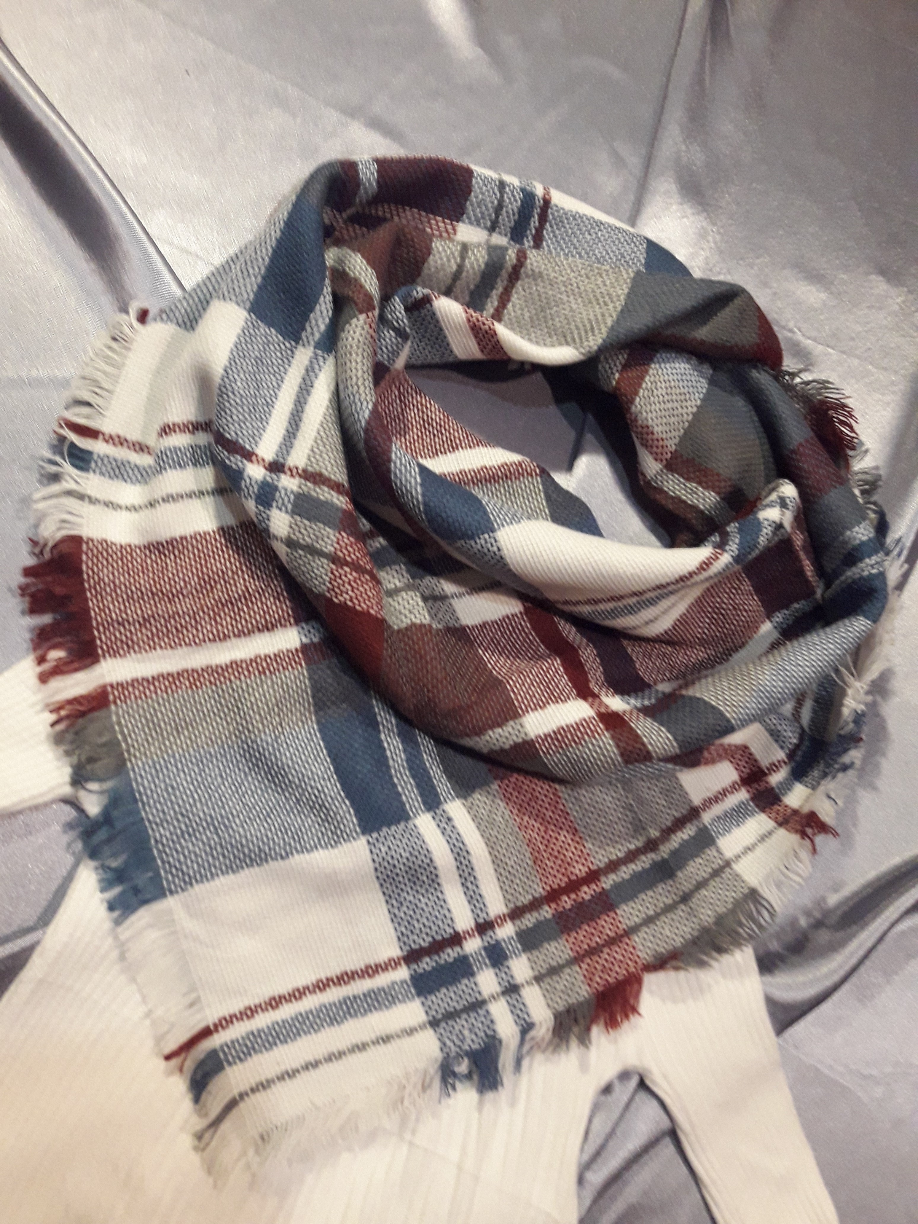 ������� ����������� ԣ���� ������ ������� �� �����! �������� ��������� �������� ����� �����! 450�+% ����� ���������