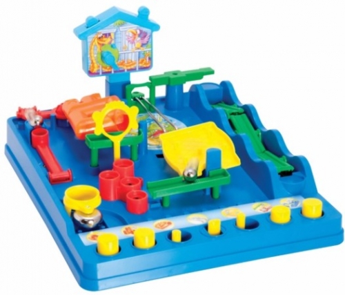 �������� � �� ������� �������, ����������, ��������� ���� 697 ������