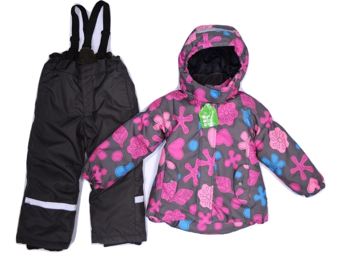 ���� �� 28.10. ��������! ����������! ���� 1700 ���, ����� 1350 ���. ���� ������� ���������� ������ ��� ����� Su**per gi**ft � Mo**ldoc �����- ���� 2018. ���������� ������� ���������. 48 �����. �������� ����� ������.