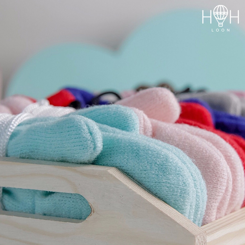 ������� - ������� �� Hoh-style :)