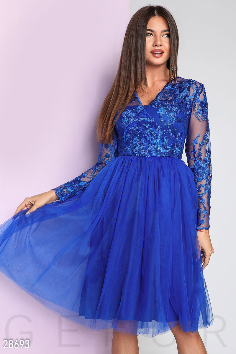 [b]���� �������.������������ ��������� ������� ������, ���������� ��������, ���������� � �������� �������, ������� ��������, �������� ������, �������, ����������, ������ � ����, �����, ����� � ����������� �� Gepur. ��������� � ������������!- 44 [/b]