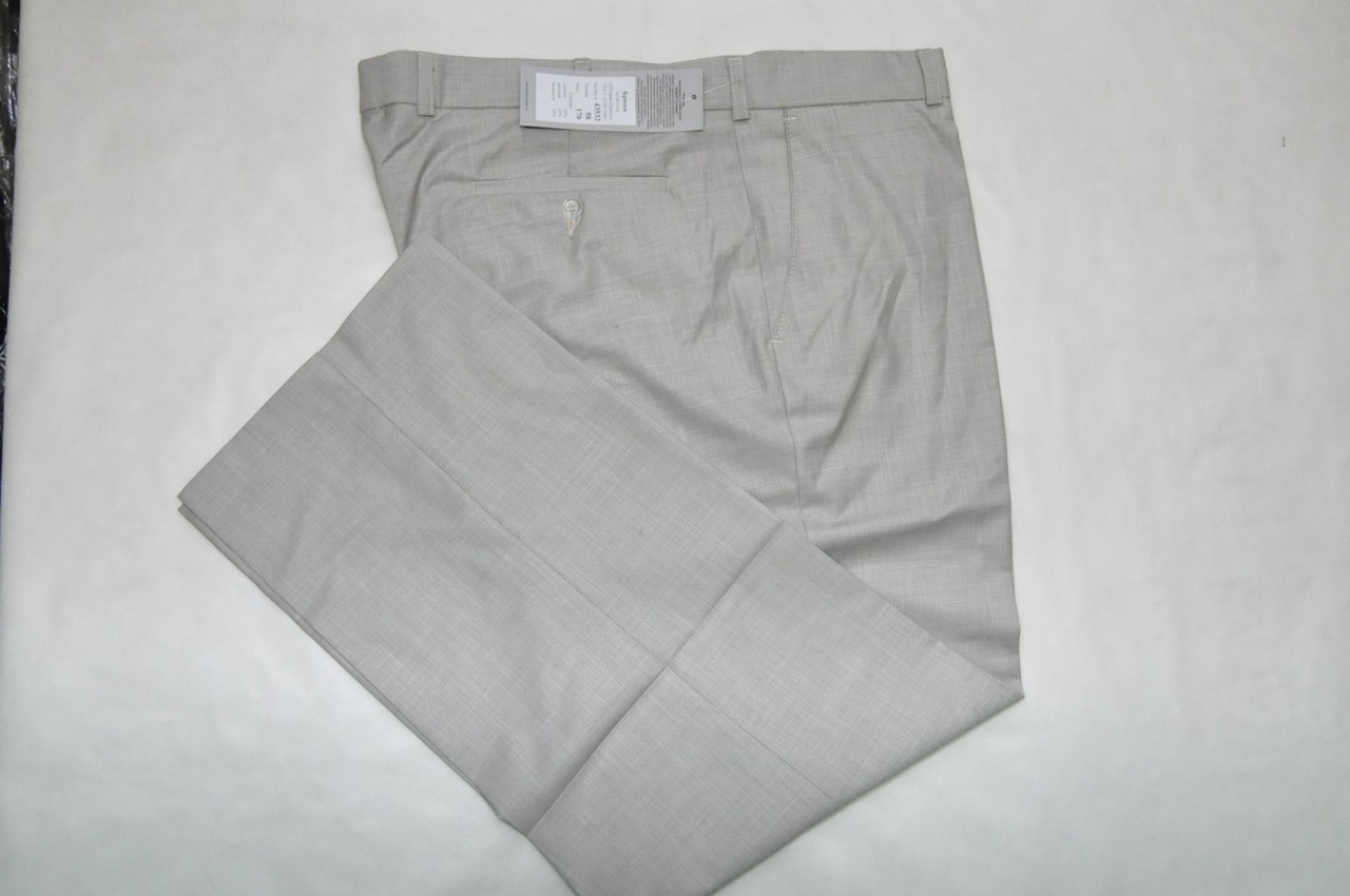 ���� 24.10. ���� �������. ���� ������� ���� �� erisov-classic 300���