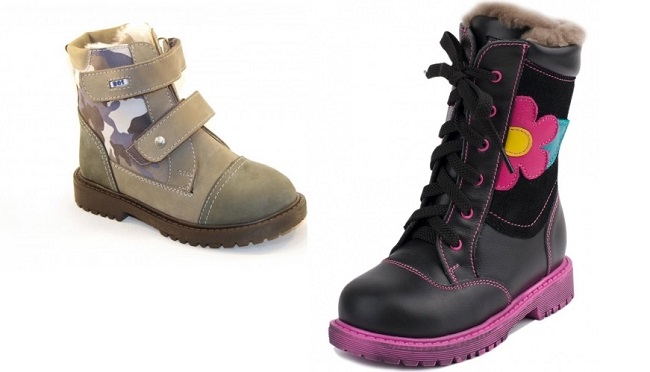 �������������� ����� B � s - 5. ��� �����! ��������� ��������� ����� � ��������� ���������������� ��������! ������ ����������� ���������! ������, ���������, ���������, ���������. ���������� 13%!!!��������! 