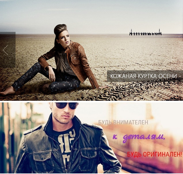  ���������� ����������� ������� ������ ���������� ������� Arb�x � Kr�zz-30! ������� ����� ������� � ��������� ������. �������� � �����! ���� �� 3900 ���.! 