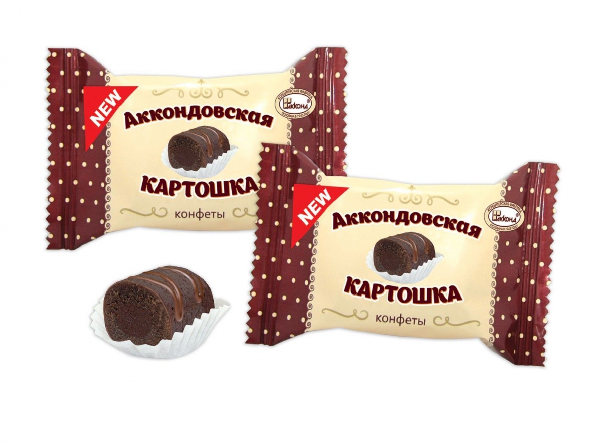 ����� �������� ������ ���� 172 ���, ����� ������ 284 ���, �������� 240 ���