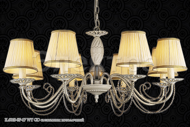 ���� �������. ����������� premium ������ , Led ������, ������ Illu*mico, Re*luce, � �� ������, �������, ���, �����. ������� ���������- ��������� � ���������� ������ � �� ������. � ����� ���������� �����. ����� 17/18.