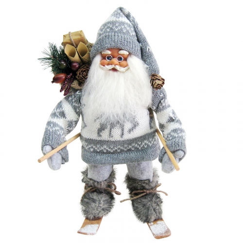 ������ ��� ������ ����. ����������� ����, ����-���� �� ����, ����������� ��� ����� � ����������, �������� �� ����� ����, ��������, ������� �������, ��������, ���������� �������� � ������ ������!