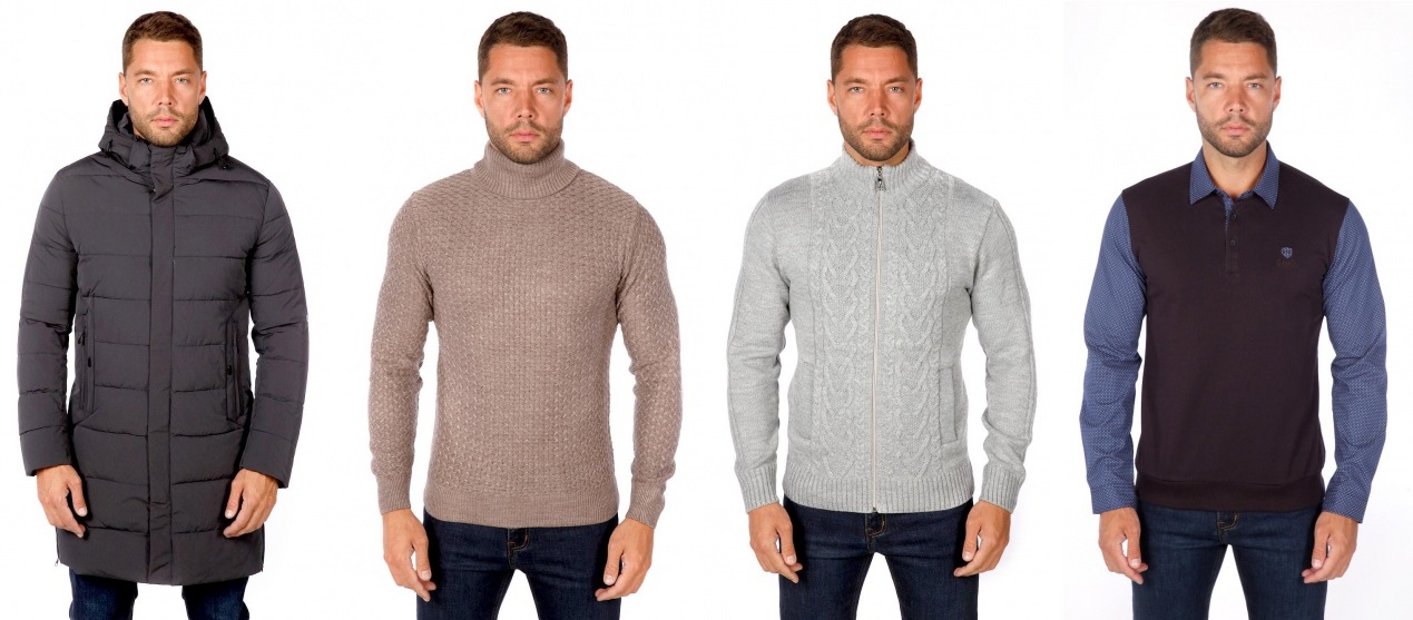 �������� ������� ������! ��������, ��������, �������, ������, ������, ��������, ��������. 