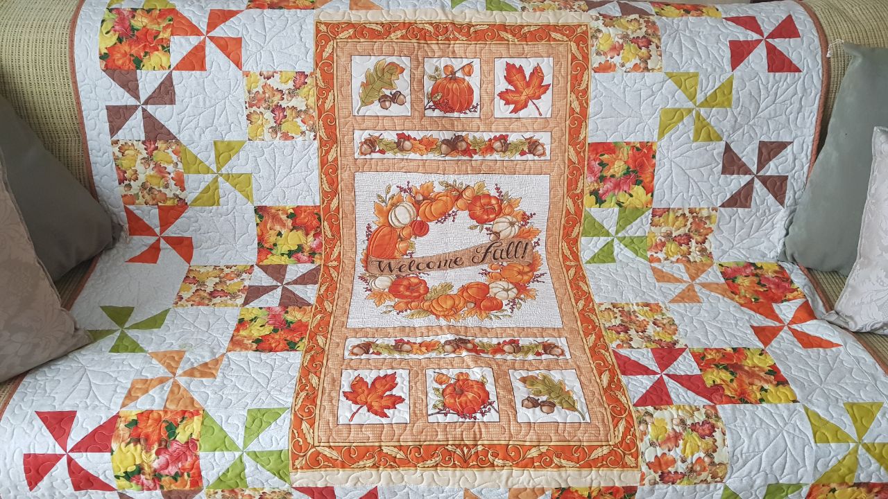 ���� �� ������ ����, � �� ������ �������, ���������� ������ �� ��-������￼  ���������� ��� � ��������� ����� �����!