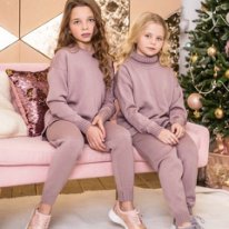 ������������, ���������� � ����� ������ ���������� ���������� Ja*nus