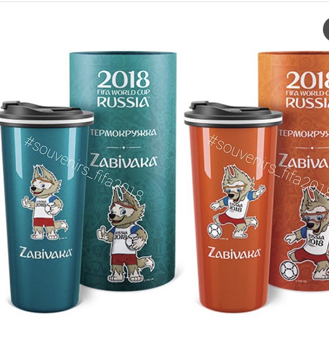 ���� �������. ������������ ��������� ������� � ���������� ���������� ���� �� ������� FI*FA 2018 � ������ (�����������, ������������)