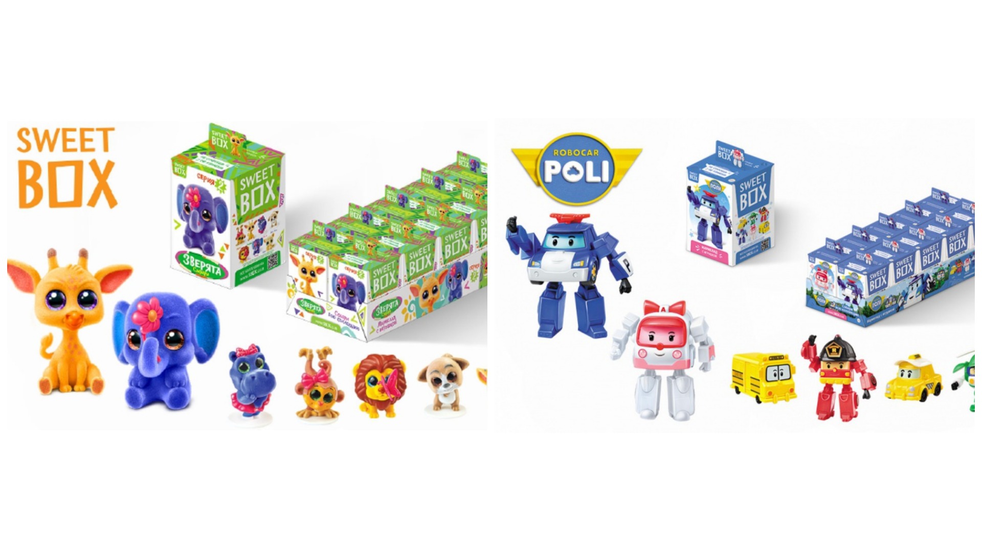 �������!!! �������� �������� �� 24 �������!!!