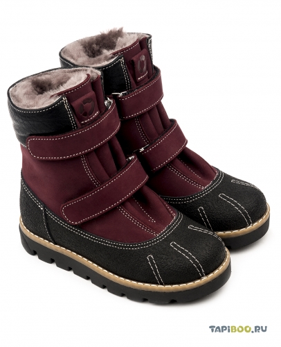 ���� �� 7.11.Tapiboo - ����� ��� ������ ��������!��������������, ���������������� � ������ �������� �����.