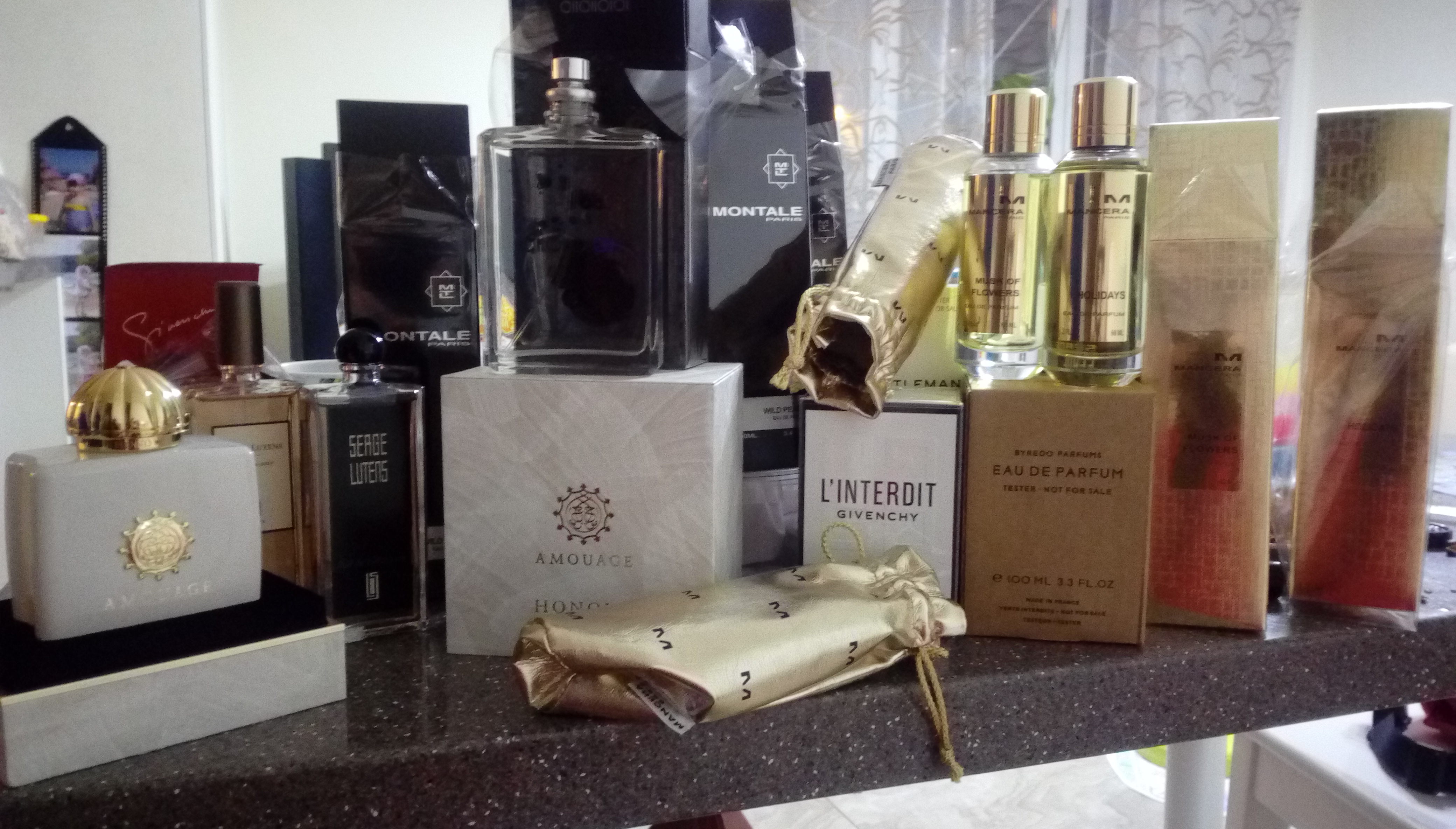 ������� ���������..�����-�����)!! ����� ���� ������� ��������� �� ���)!!��� �� ���, �� ��� ����� ������ �����))! 