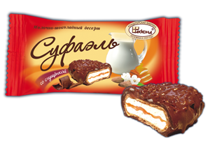 �����  ��� ����� ���� ����� �� ������������ �������� ���� 162 ���, � ��� �� ������� �� ��������� 199 ���, ����������� ������� �������� 155 ���, ������� ����� 347 ��� � ������ � ����� �����.