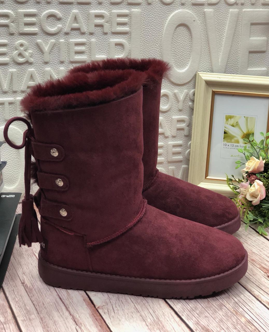 �������� ����� � Love Bunny! ���� �� ����������� � ������������� ���� � �����.