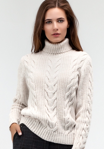 ���� �� 28.10.������� �����.����������, ������ ������� ��������:�������, ���������, ��������,������.��� ��� ������ ��������.