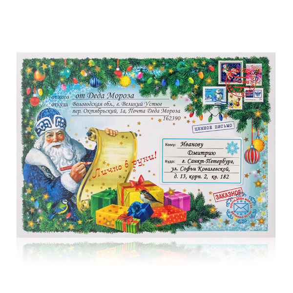 ����� ��� �� �� ������. ��������� ����� ���� ������! � ����� ����� 400 ����� ������ �������� ��� �������� � �����. �������� ������� ���������� ������!