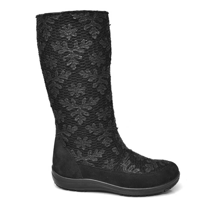 ������� ������� �.36-40 