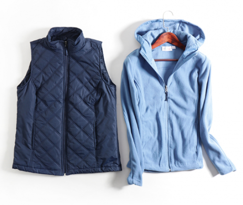 ���� �� 06.11 ������, �����, ������ Mic*hael Kors , Vila � ��. ����� �� 1190 ���, ���� �� 1990(������ 13 000)!-15