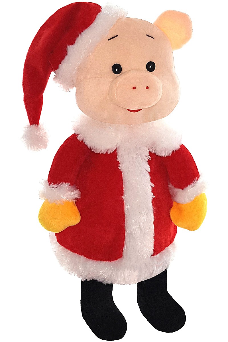 ������� ������� �� �� ����������. � ������ ��������, � ���������� ���������, � ��������� �������� �� ����� ����. ���������� ����������� �������. �� ����������� ���������� � ������.