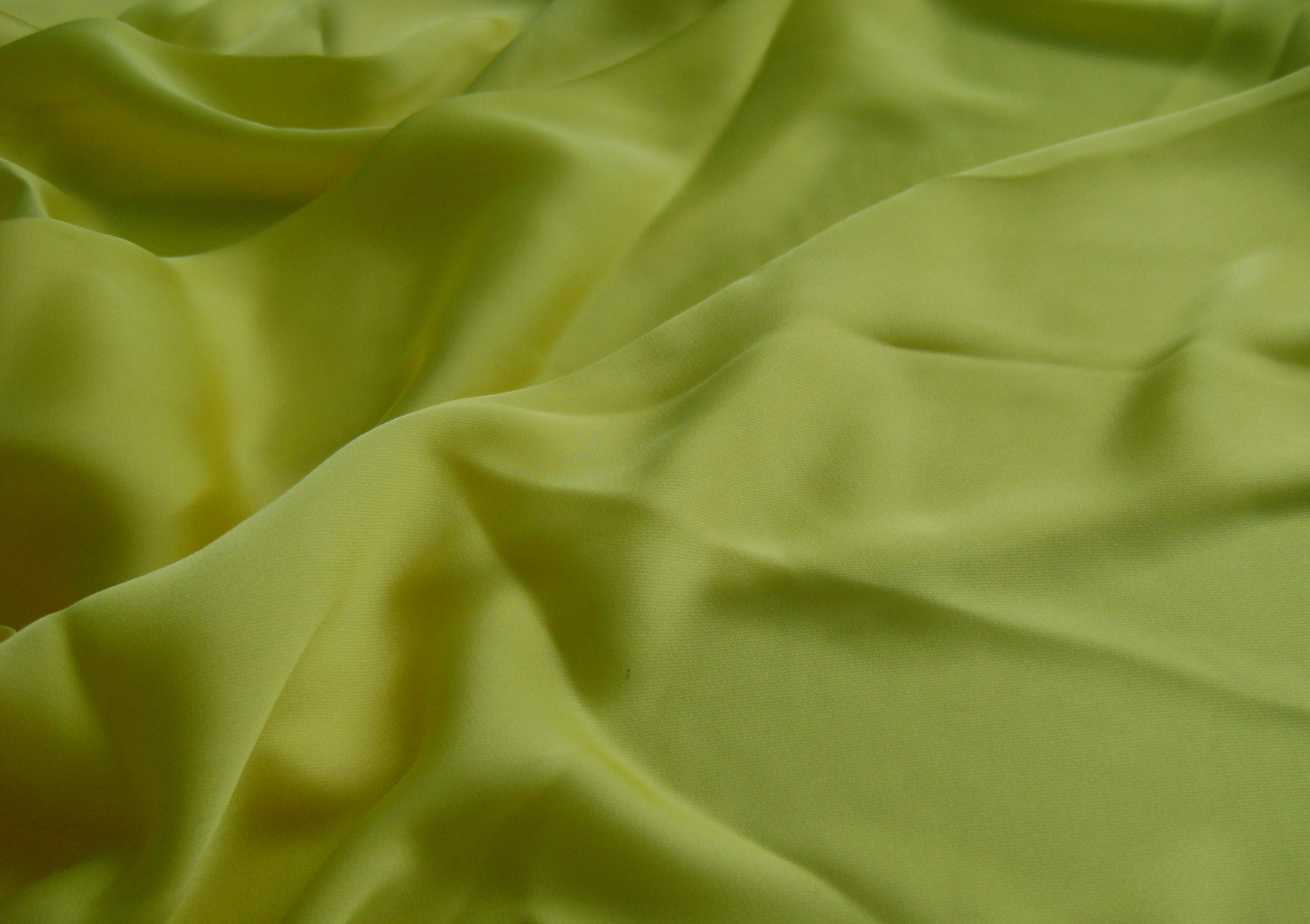  ����� �� ����� ���� !! � �������!