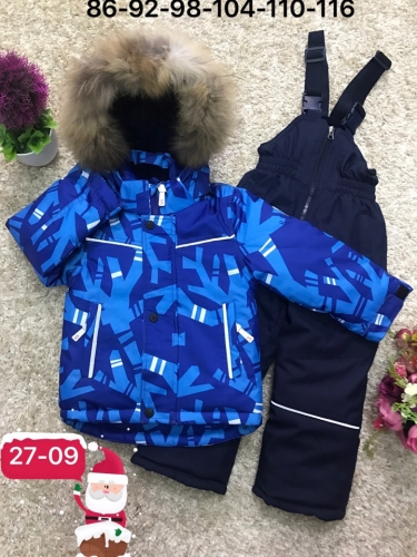 ���� �� 27.10.18. ���������� ������ ��� ����� �� Reimo, Tornado. ��� �����!!! ����� 14