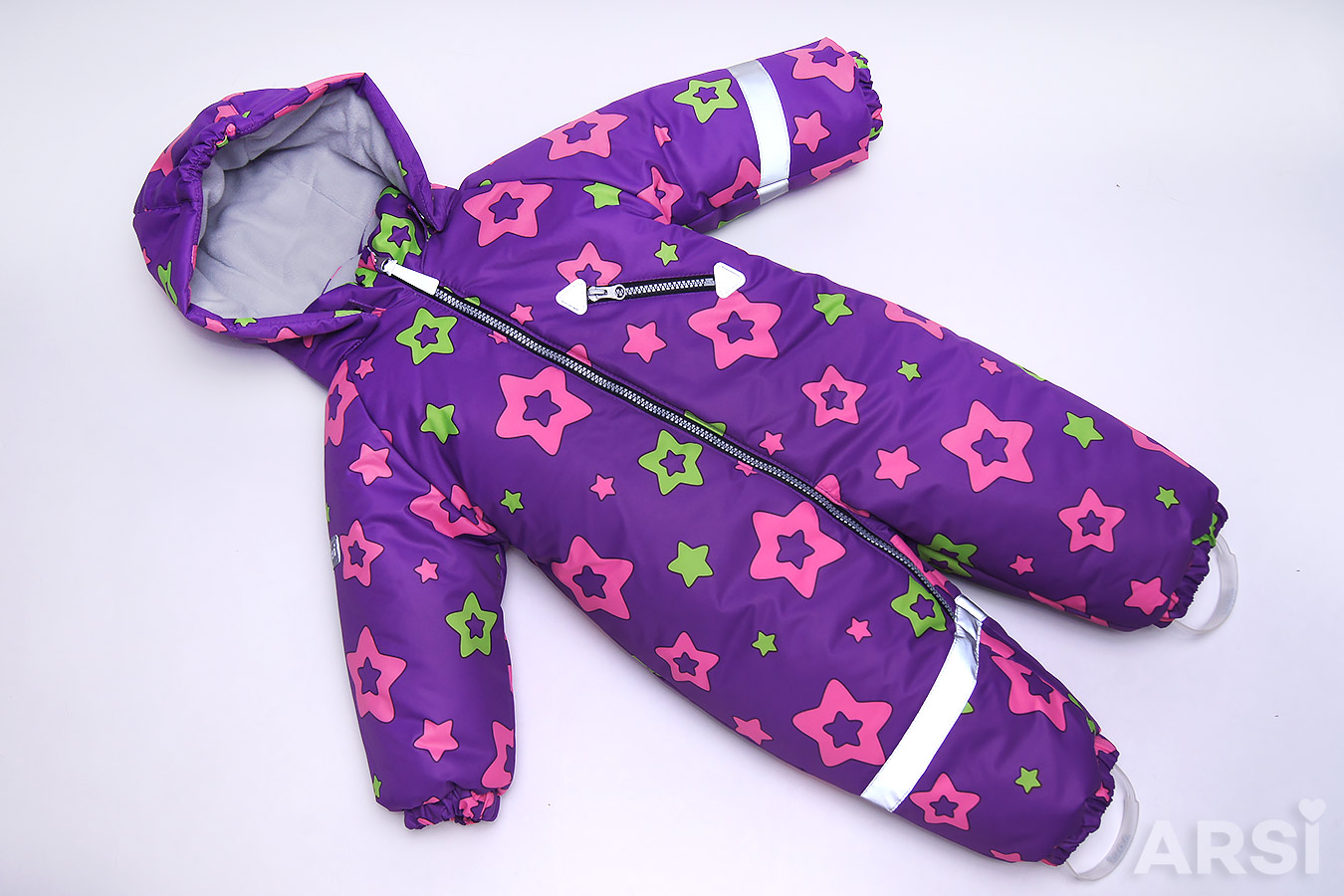 �������! ��������� � ����. ���������� ������� ��� �����. ����. ����� �� ����� 30.