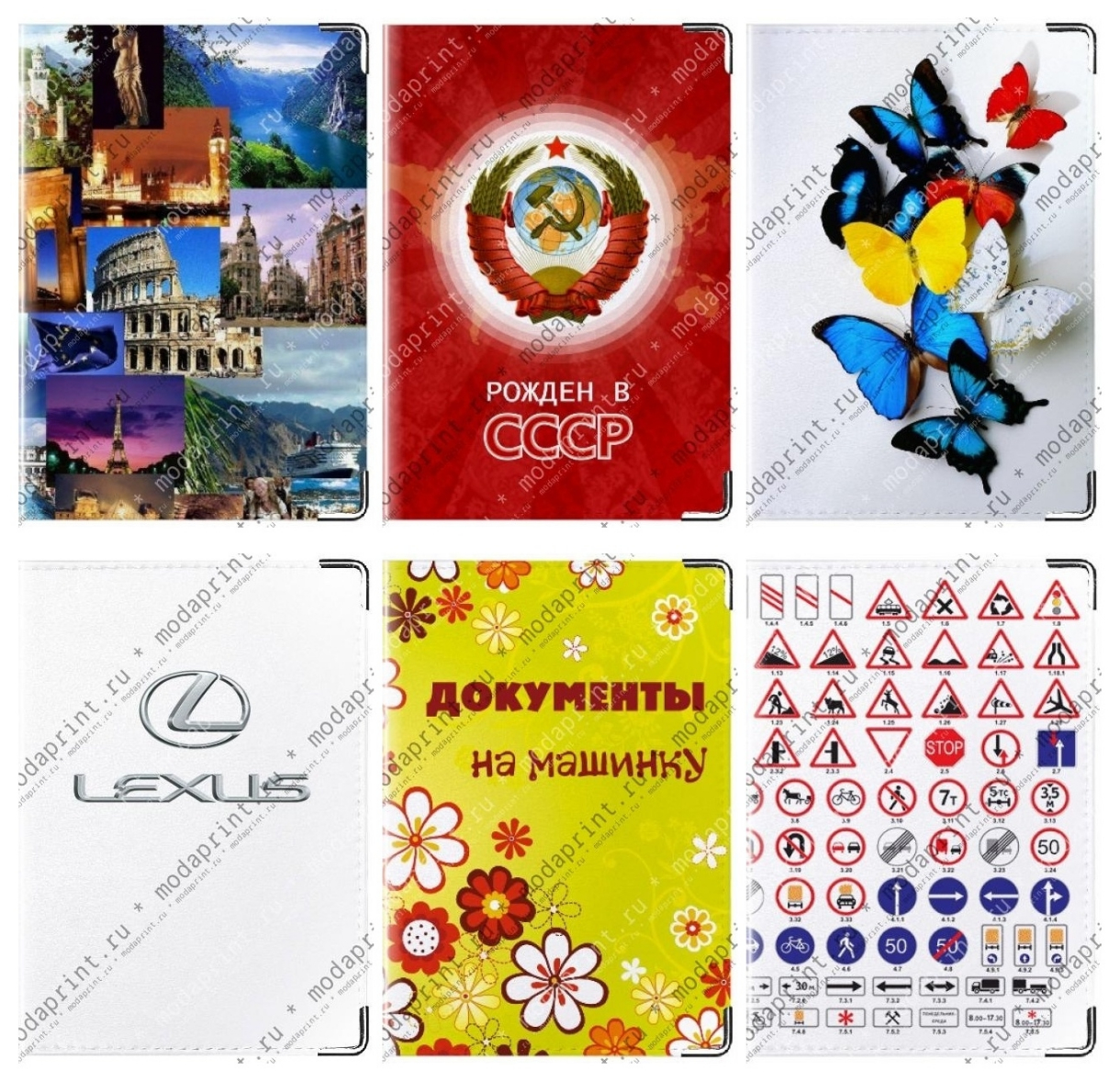 ������� �� ��� ���� ���������� �� ����������� ���� - �������� ������� �� ����� ��������