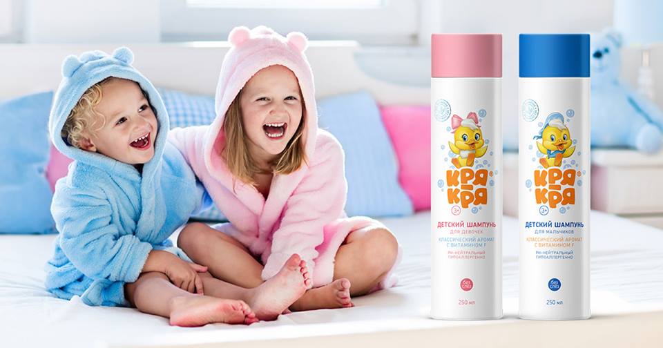 ���� �� 30.10. ���-��� ��������: ��������� ����� ������� ��������� ����� � ������. �������� � ������� ������ � ����� ��������! � ����� �������� �� ����� �� ����� �� ����� ������������ � ����� �����