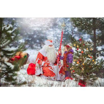 ��� ����� � ���������� � ����� � ���. ���������� ������������ 2018-19