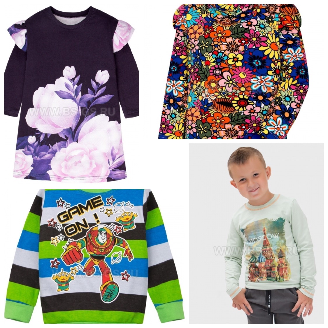 ���� �������. ��������� � ��������.