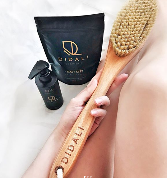 ����������� ��������� ݣ���. ��������������� ���������, ��� �� ����, ������ �������)