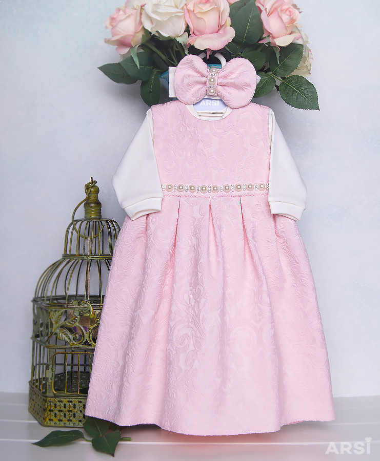 ���������� ����� ������������ ��������� � ����. ��������: ����������, ������������� � ������� �� ������.