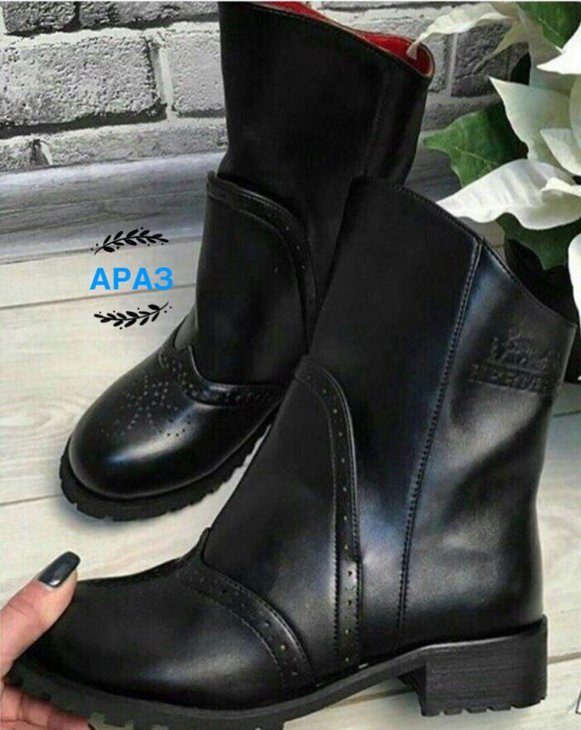 �������!!!