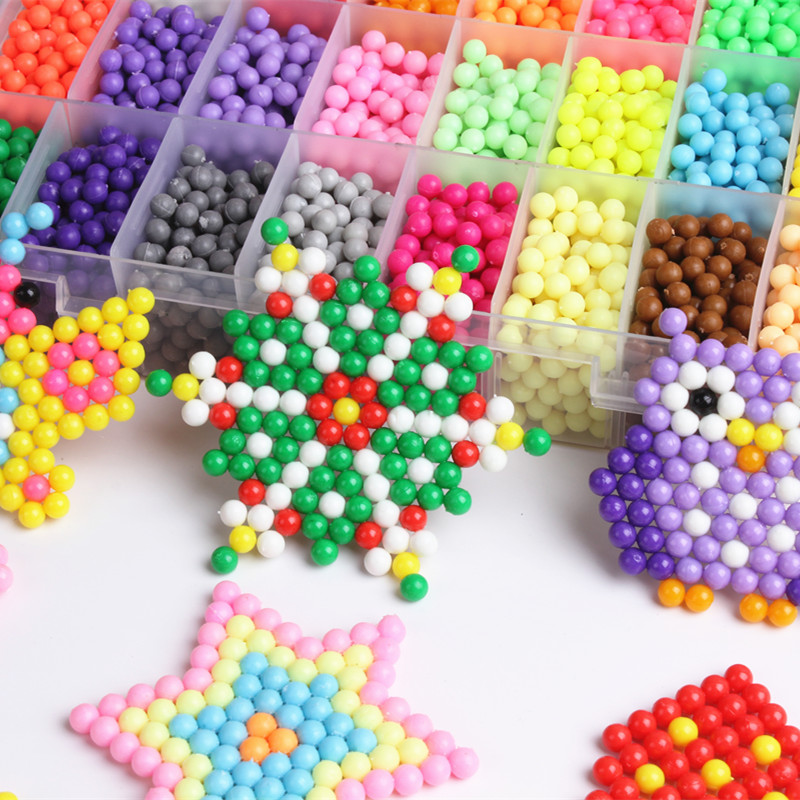 ���������� ���������!