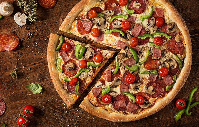 ������� ����� �� ��������� �� 10 ����� - ��������� ������