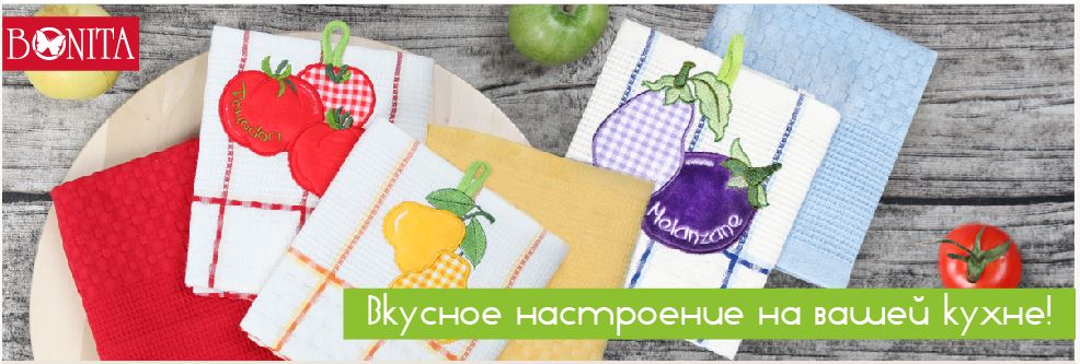 ���� �� 06.11. �������� ��� ����� � ������! ����� ���������� ���������-���������,���������, ���������, �������! ����� � ��������� � ���������� ��������!���������� ���أ Sova&��������� - �������, �������� � �����������! � � � � � � � � � � �����!!!