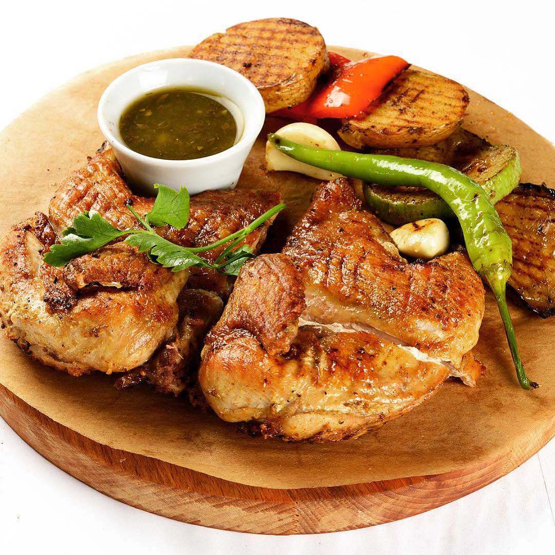 ���� �� 04.11.�������� - ���������, ��������, ������� ����� ������ - 2, ������� ��� �������� �������� ! ������� ����� 12 ��.