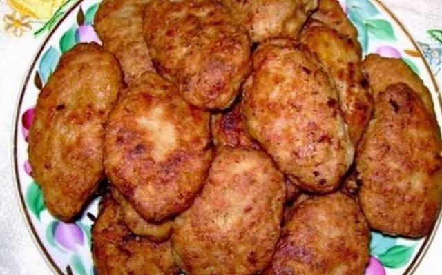 ������� �� ����� - ������������ ������ �� ���������