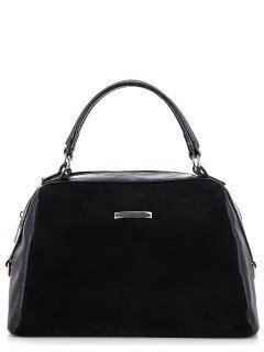 [b] ���� �� 5.11.����� ��������� �������.������� � �������.�����.����� 12[/b]