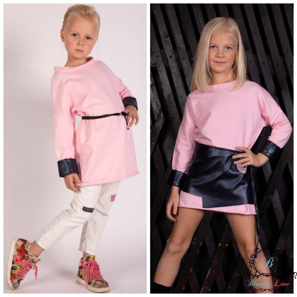 ���� �������� �������� � Bloomy-�����! ������ ������ ��� ����� ����� �� ����������� ������. �������: �� 98 �� 164. ��� �����! ��������� �������! ���� ����������! 