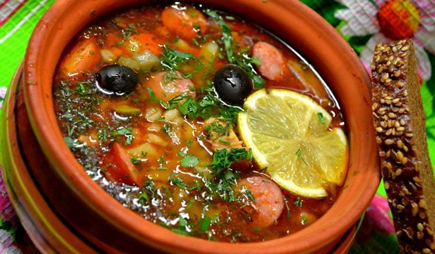 ������� ������� ������ - ������������ ������ � ���������