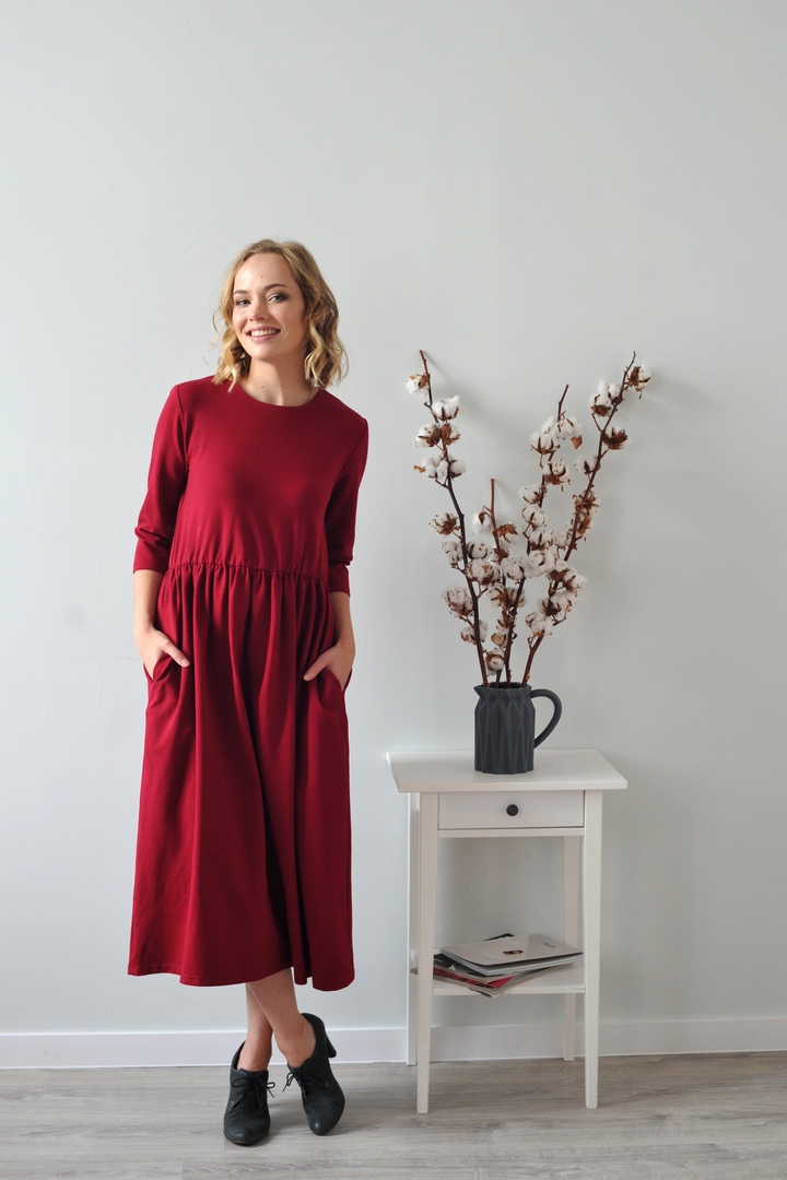 ���� �� 12.11. ����������� � �������. ���dress- ������ ������ ������ �� ����������� �����. 5 �����