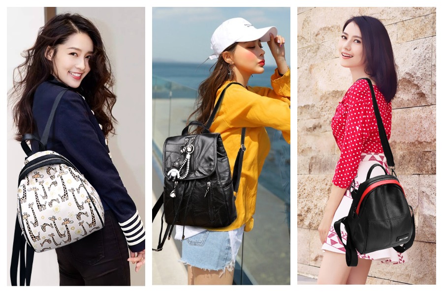 ���� �������. �������! ���������� ����-������� Liss �� 99 �.! �������� ������� ������� � �������� Izolida!  �� ������ � �� �� ����� �����! ������������ � ������� ������ ������� Irsh! ���� � ��� ���� ���� ����������.  ���� 11.