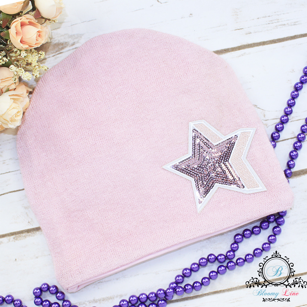 ������ ������� ��� ����� ����� �� ����������� ������ Bloomy. � ��� �� ���������, �����, ����� � �������. ��������� ������� � ���������! ���� - �� 120 ������. ������ ��� �� ������!