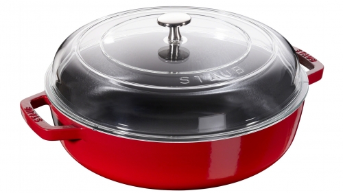 �� ������� ���������� ����� ��������! ���������� �������� ������ � ���������� ������ Zwilling. ����������� ������ Ballarini � �������� ������ Staub. ������� ��������! 4 �����