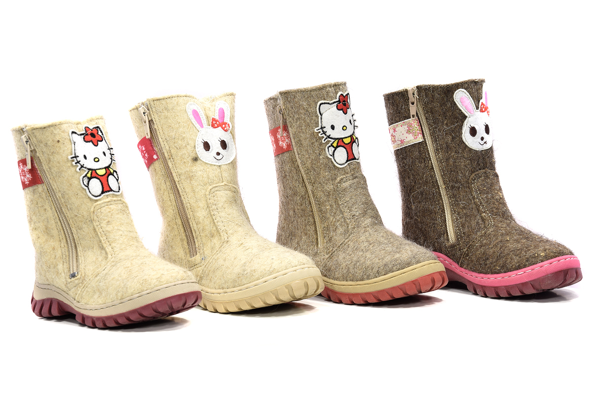 ���� ������� �� 30.10. ������� �������. ������ ������� ������ �����. ���� �� 850� �� 900�. ��� �����  