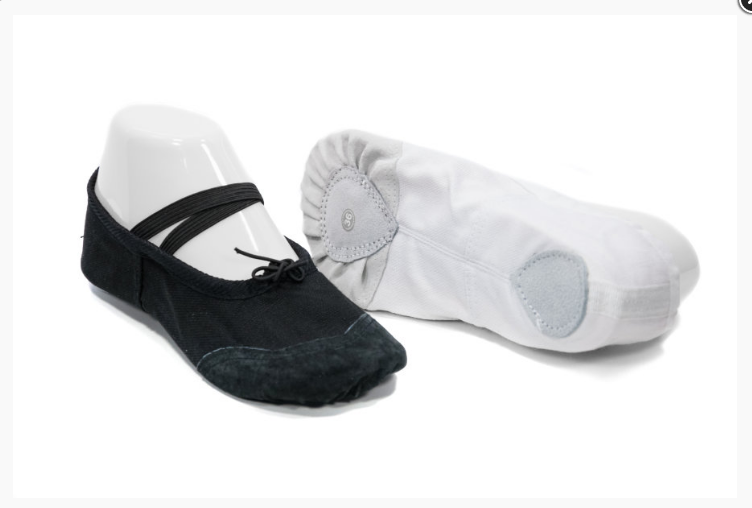 ������� ��� ������� ������� � �������. �������������- ��� ������� ������� �����. ���� ����� 125�